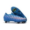 Nike Mercurial Vapor 13 Elite SG-PRO Anti-Clog Azul Rojo_1.jpg